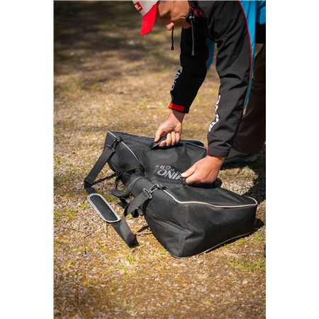 ΘΉΚΗ ΠΡΟΣΤΑΣΊΑΣ ΜΟΤΈΡ RHINO MOTOR CARRY BAG