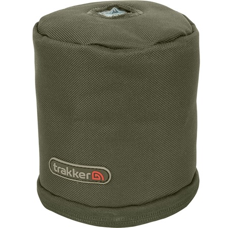 ΘΉΚΗ ΠΡΟΣΤΑΣΊΑΣ TRAKKER NXG GAS CANISTER COVER