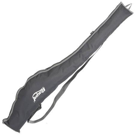 Θήκη Ragot Mandoline