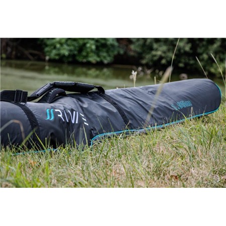 ΘΉΚΗ RIVE SAFE DRY MATCH FEEDER