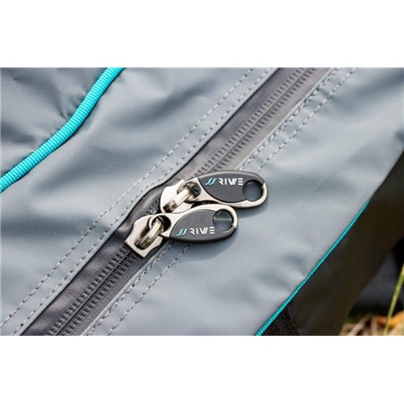 ΘΉΚΗ RIVE SAFE DRY MATCH FEEDER