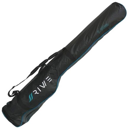 Θήκη Rive Safe Dry Match Feeder