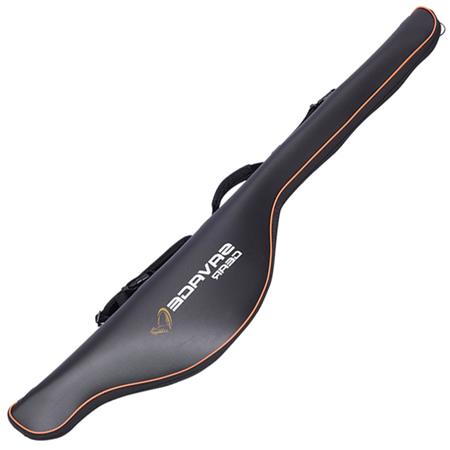 Θήκη Savage Gear Wpmp Rodbag