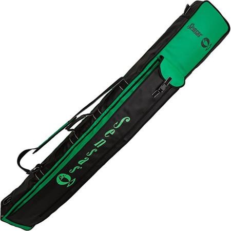 Θήκη Sensas Jumbo Xl