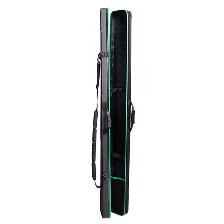 ΘΉΚΗ SENSAS POLE HARD CASE WORLD CHAMPION