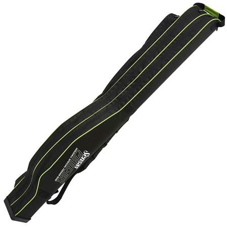 Θήκη Sensas Power Match Feeder Slim