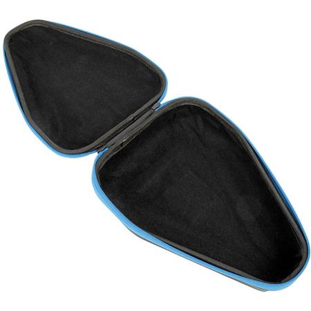 ΘΉΚΗ ΣΦΕΝΤΌΝΑΣ PRESTON INNOVATIONS HARDCASE CATTY SAFE
