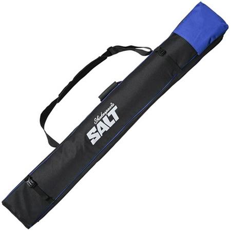 Θήκη Shakespeare Salt Quiver Bag