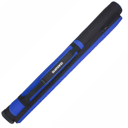 ΘΉΚΗ SHIMANO ALL-ROUND HC 2