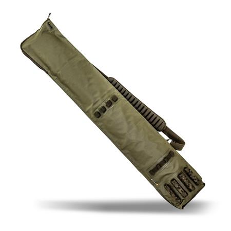 Θήκη Solar Sp C-Tech Deluxe Stink Bag