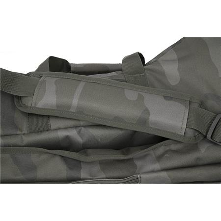 ΘΉΚΗ SONIK BANK-TEK 3 ROD COMPACT SLEEVE