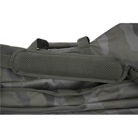 ΘΉΚΗ SONIK BANK-TEK 3 ROD COMPACT SLEEVE