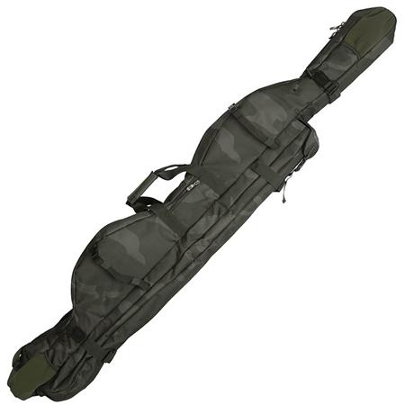 ΘΉΚΗ SONIK BANK-TEK 3 ROD COMPACT SLEEVE