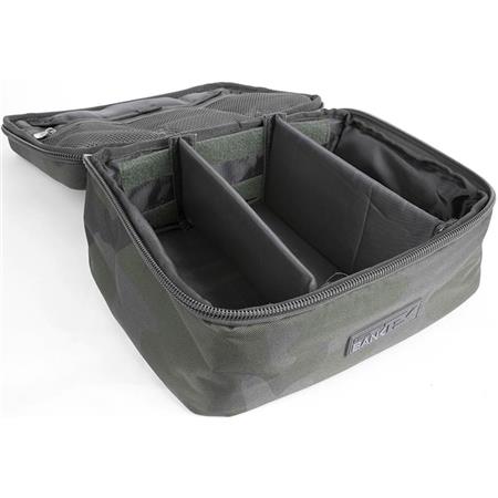 ΘΉΚΗ SONIK BANK-TEK GADGET TABLE PACK