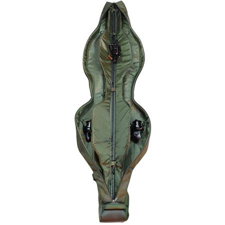 ΘΉΚΗ SONIK SK-TEK 3 & 5 ROD COMPACT SLEEVES