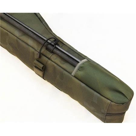 ΘΉΚΗ SONIK SK-TEK 3 & 5 ROD COMPACT SLEEVES