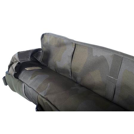 ΘΉΚΗ SONIK XTRACTOR 3-ROD SLEEVE