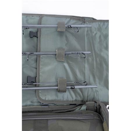 ΘΉΚΗ SONIK XTRACTOR 3-ROD T-50 TRANSPORT SYSTEM