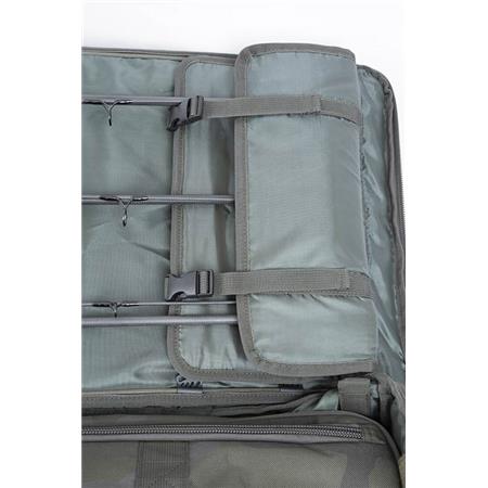 ΘΉΚΗ SONIK XTRACTOR 3-ROD T-50 TRANSPORT SYSTEM