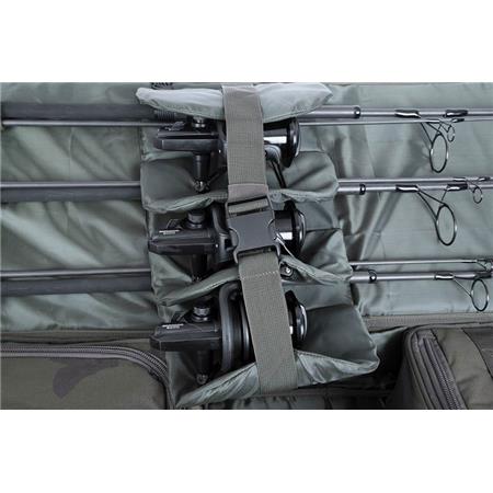 ΘΉΚΗ SONIK XTRACTOR 3-ROD T-50 TRANSPORT SYSTEM