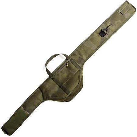 Θήκη Sonik Xtractor Rod Sleeve