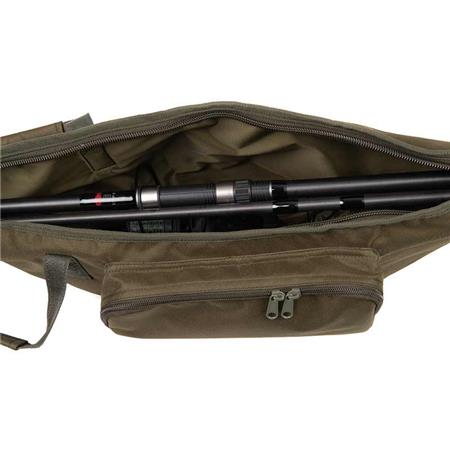 ΘΉΚΗ SPOMB SINGLE ROD SLEEVES