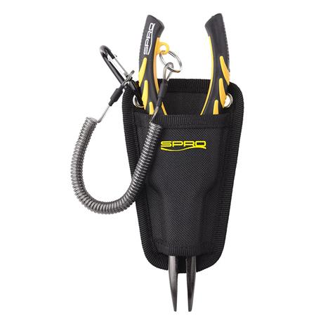 ΘΉΚΗ SPRO ΓΙΑ ΠΈΝΣΕΣ 360 PLIER HOLDER