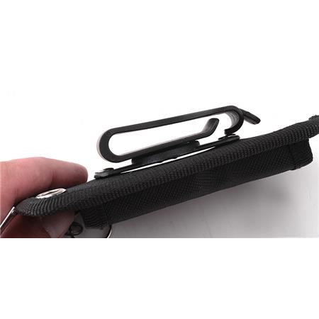 ΘΉΚΗ SPRO ΓΙΑ ΠΈΝΣΕΣ 360 PLIER HOLDER