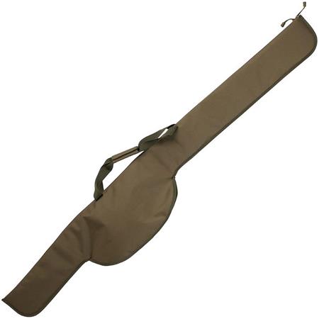Θήκη Starbaits Sb Pro Ind Rod Sleeve