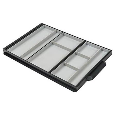 Θήκη Συρταριού Map Drawer Inserts