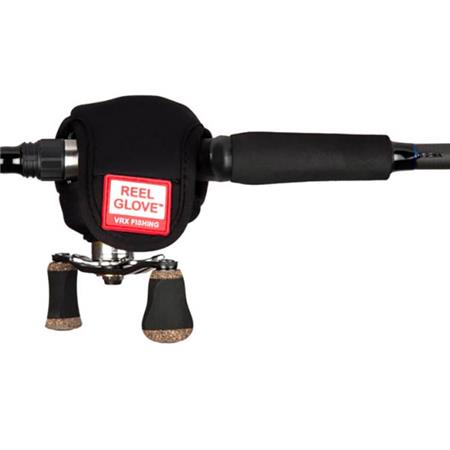 Θήκη The Rod Glove Για Μηχανισμό Neoprene
