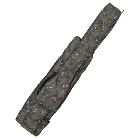ΘΉΚΗ TRAKKER NXC CAMO 3 ROD SLEEVE