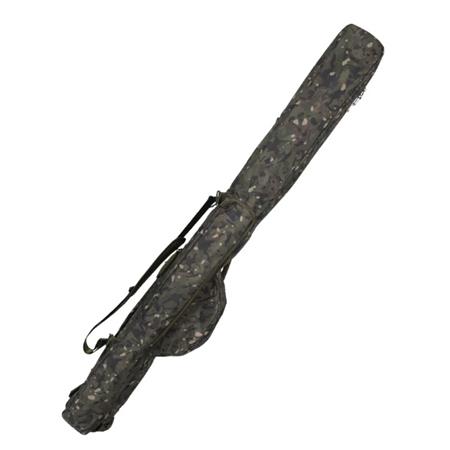 ΘΉΚΗ TRAKKER NXC CAMO 3 ROD SLEEVE