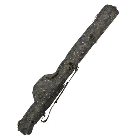 ΘΉΚΗ TRAKKER NXC CAMO 3 ROD SLEEVE