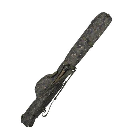 ΘΉΚΗ TRAKKER NXC CAMO 3 ROD SLEEVE
