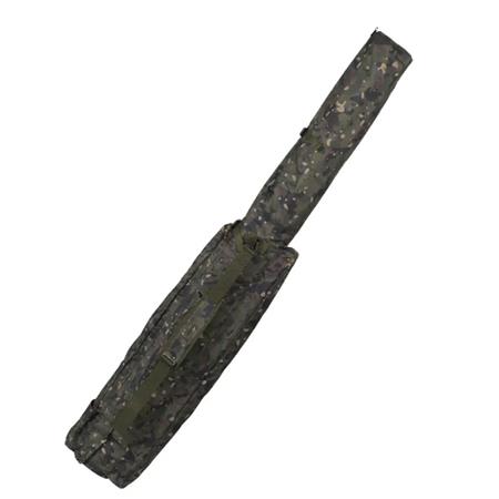 ΘΉΚΗ TRAKKER NXC CAMO 3 ROD SLEEVE