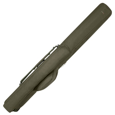 ΘΉΚΗ TRAKKER NXG 2 ROD SLEEVE
