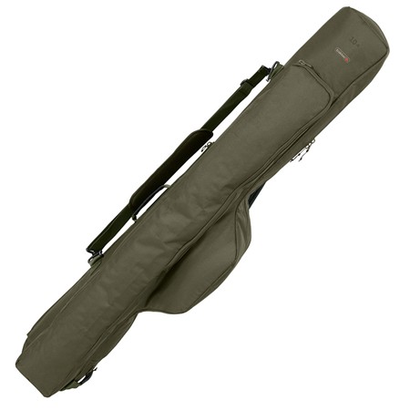 Θήκη Trakker Nxg 3 Rod Sleeve 10Ft-R