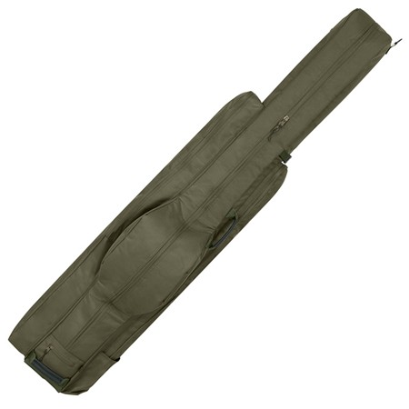 ΘΉΚΗ TRAKKER NXG 3 ROD SLEEVE