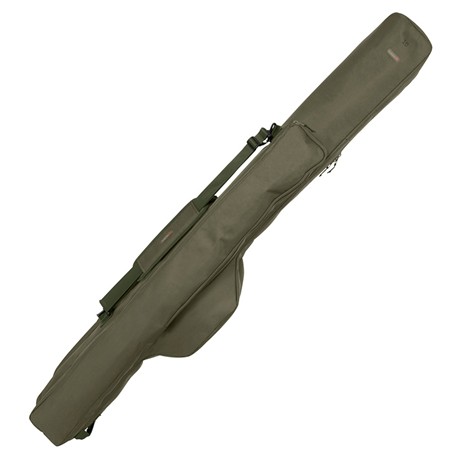 ΘΉΚΗ TRAKKER NXG 3 ROD SLEEVE