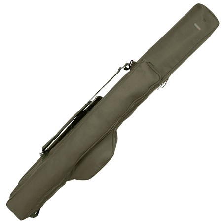 ΘΉΚΗ TRAKKER NXG 3 ROD SLEEVE