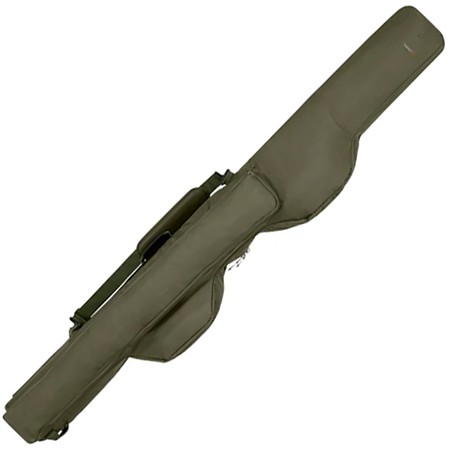ΘΉΚΗ TRAKKER NXG COMPACT 5 ROD SLEEVE
