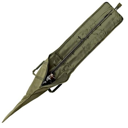 Θήκη Trakker Nxg Rod Sleeve 10Ft-R