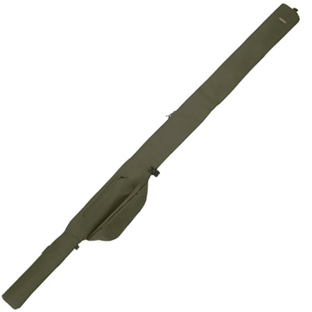 ΘΉΚΗ TRAKKER NXG ROD SLEEVES