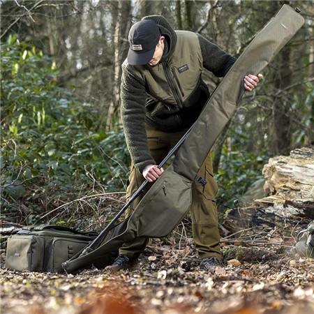 ΘΉΚΗ TRAKKER NXG ROD SLEEVES