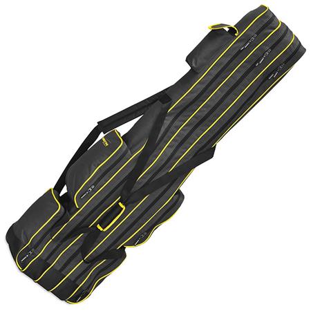 Θήκη Tubertini Bolo Pro