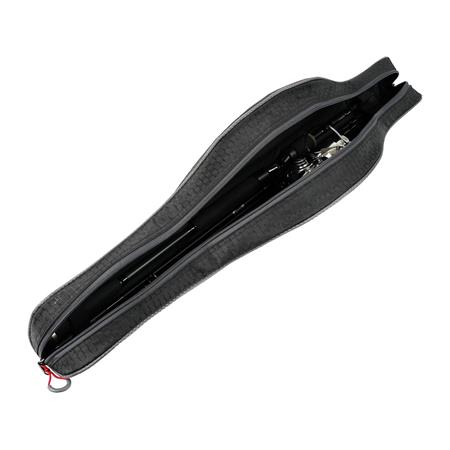 ΘΉΚΗ WESTIN W4 ROD CASE TRAVEL