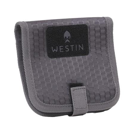 Θήκη Westin W4 Wallet Fold Plus