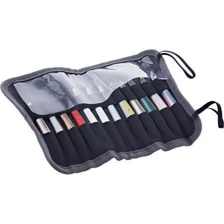 ΘΉΚΗ WESTIN W4 WALLET ROLL OS