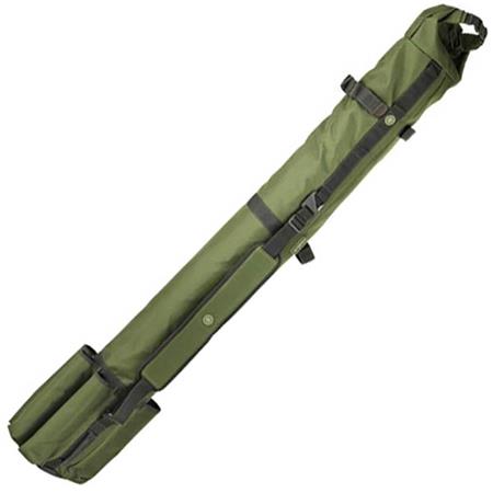 Θήκη Wychwood Comforter Quiver